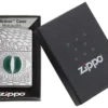 Occhio di drago Occhio di drago
