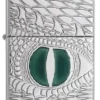 Occhio di drago Occhio di drago