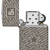 Oggetto da collezione dei campioni del Super Bowl – Dallas Cowboys Oggetto da collezione dei campioni del Super Bowl – Dallas Cowboys