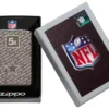Oggetto da collezione dei campioni del Super Bowl – Dallas Cowboys Oggetto da collezione dei campioni del Super Bowl – Dallas Cowboys