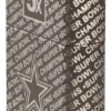 Oggetto da collezione dei campioni del Super Bowl – Dallas Cowboys Oggetto da collezione dei campioni del Super Bowl – Dallas Cowboys