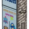 Oggetto da collezione dei campioni del Super Bowl – Dallas Cowboys Oggetto da collezione dei campioni del Super Bowl – Dallas Cowboys