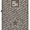 Oggetto da collezione dei campioni del Super Bowl – Dallas Cowboys Oggetto da collezione dei campioni del Super Bowl – Dallas Cowboys