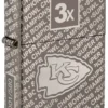 Oggetto da collezione dei campioni del Super Bowl – Kansas City Chiefs Oggetto da collezione dei campioni del Super Bowl – Kansas City Chiefs