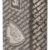 Oggetto da collezione dei campioni del Super Bowl – Kansas City Chiefs Oggetto da collezione dei campioni del Super Bowl – Kansas City Chiefs