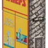 Oggetto da collezione dei campioni del Super Bowl – Kansas City Chiefs Oggetto da collezione dei campioni del Super Bowl – Kansas City Chiefs