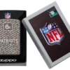 Oggetto da collezione dei campioni del Super Bowl – New England Patriots Oggetto da collezione dei campioni del Super Bowl – New England Patriots