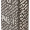 Oggetto da collezione dei campioni del Super Bowl – New England Patriots Oggetto da collezione dei campioni del Super Bowl – New England Patriots