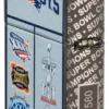 Oggetto da collezione dei campioni del Super Bowl – New England Patriots Oggetto da collezione dei campioni del Super Bowl – New England Patriots