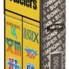 Oggetto da collezione dei campioni del Super Bowl – Pittsburgh Steelers Oggetto da collezione dei campioni del Super Bowl – Pittsburgh Steelers