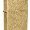 Ottone anticato classico
