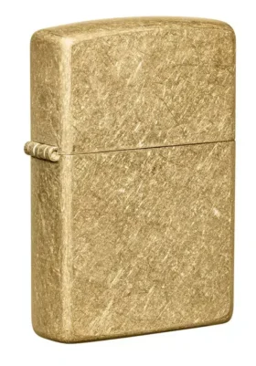 Ottone anticato classico