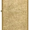 Ottone anticato classico