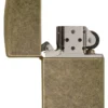 Ottone antico classico Ottone antico classico