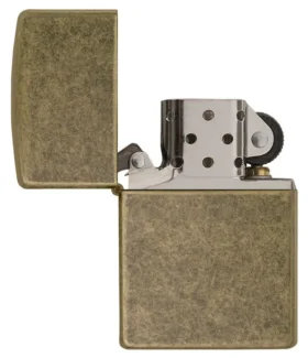 Ottone antico classico