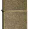 Ottone antico classico Ottone antico classico