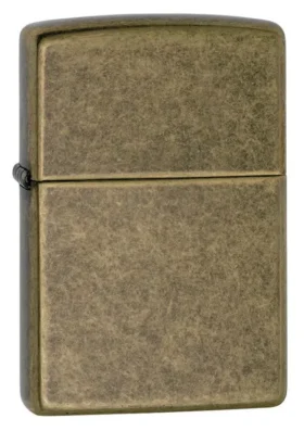 Ottone antico classico