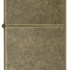 Ottone antico classico Ottone antico classico