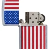 Patriottico