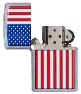 Patriottico