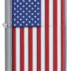 Patriottico