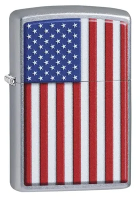 Patriottico