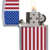 Patriottico