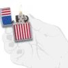 Patriottico
