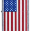 Patriottico