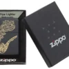 Pipa e fumo Pipa e fumo