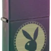 Playboy