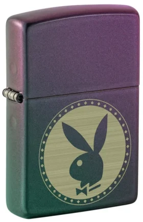 Playboy
