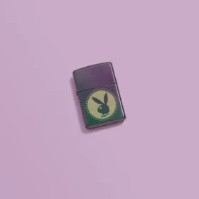 Playboy