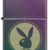 Playboy