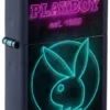 Playboy Neon Playboy Neon