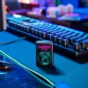 Playboy Neon Playboy Neon