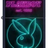 Playboy Neon Playboy Neon