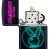 Playboy Neon Playboy Neon