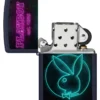 Playboy Neon Playboy Neon