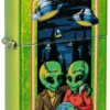 Portami al tuo design “Feeder” Portami al tuo design “Feeder”