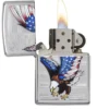 Premio Zippo E-Star Premio Zippo E-Star