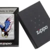 Premio Zippo E-Star Premio Zippo E-Star
