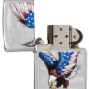 Premio Zippo E-Star Premio Zippo E-Star