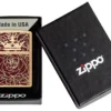 Queen of Bud: design appassionato con rosa e corona