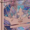Queen of Bud, design con corona di opale