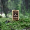 Rietveld® “Fishing is Life” Design Rietveld® “Fishing is Life” Design