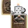 Rietveld® “Fishing is Life” Design Rietveld® “Fishing is Life” Design