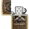 Rietveld® “Fishing is Life” Design Rietveld® “Fishing is Life” Design