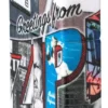 Saluti da zippo