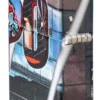 Saluti da zippo